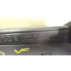 Recambio de guantera para mazda 2 hatchback (dl, dj) 1.5 skyactiv-g referencia OEM IAM  DA6C64161 