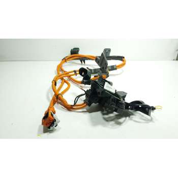 MODULO ELECTRONICO 1N3915563A 7T0971563 