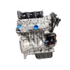 Recambio de motor completo para peugeot 308 1.5 hdi referencia OEM IAM 1638150580 YH01 