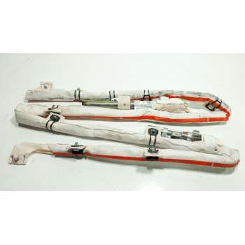 AIRBAG CORTINA DELANTERO DERECHO 7T0880750F 7T0880750F 