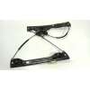 Recambio de elevalunas delantero izquierdo para opel astra k (b16) 1.5 crdi (68) referencia OEM IAM  39142315 