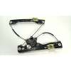 Recambio de elevalunas delantero izquierdo para opel astra k (b16) 1.5 crdi (68) referencia OEM IAM  39142315 
