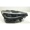 Recambio de faro derecho para volkswagen id.4 (e21) pro referencia OEM IAM 11B941030 11B941006 