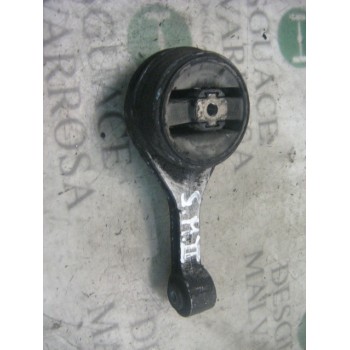 SOPORTE MOTOR TRASERO 