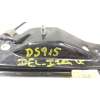 Recambio de elevalunas delantero izquierdo para opel astra k (b16) 1.5 crdi (68) referencia OEM IAM  39142315 