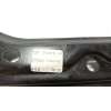 Recambio de elevalunas delantero izquierdo para opel astra k (b16) 1.5 crdi (68) referencia OEM IAM  39142315 
