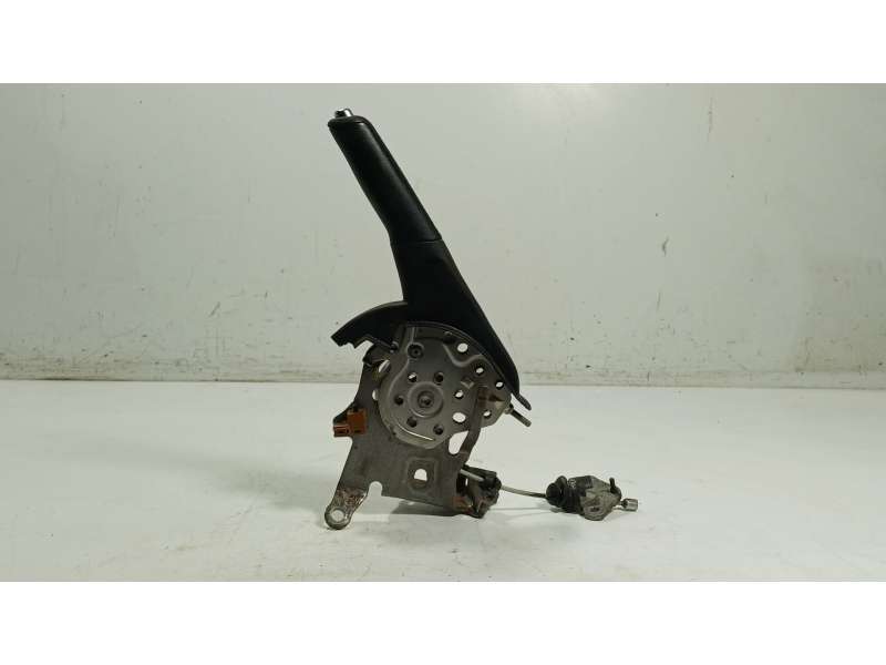 Recambio de palanca freno de mano para mazda 2 hatchback (dl, dj) 1.5 skyactiv-g referencia OEM IAM   