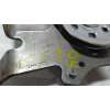 Recambio de palanca freno de mano para mazda 2 hatchback (dl, dj) 1.5 skyactiv-g referencia OEM IAM   