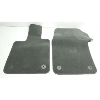 JUEGO TAPIZADOS / CARTONERAS 7T1863011 7T1863597 