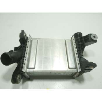 INTERCOOLER 46351729 