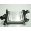 Recambio de intercooler para jeep renegade suv (bu, b1, bv) 1.5 t4 hybrid referencia OEM IAM  46351729 