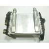 Recambio de intercooler para jeep renegade suv (bu, b1, bv) 1.5 t4 hybrid referencia OEM IAM  46351729 