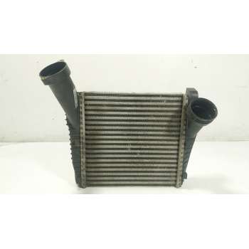 INTERCOOLER 7L6145803D 7L6145803D 