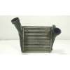 Recambio de intercooler para audi q7 (4lb) 3.0 tdi quattro referencia OEM IAM 7L6145803D 7L6145803D 