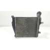 Recambio de intercooler para audi q7 (4lb) 3.0 tdi quattro referencia OEM IAM 7L6145803D 7L6145803D 
