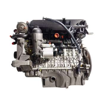 MOTOR COMPLETO 11000441285 20376384 20376384