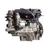 Recambio de motor completo para bmw x5 (e70) 3.0 d referencia OEM IAM 11000441285 M57TUE2 M57TUE2