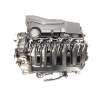 Recambio de motor completo para bmw x5 (e70) 3.0 d referencia OEM IAM 11000441285 M57TUE2 M57TUE2
