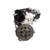 Recambio de motor completo para bmw x5 (e70) 3.0 d referencia OEM IAM 11000441285 M57TUE2 M57TUE2