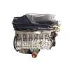 Recambio de motor completo para bmw x5 (e70) 3.0 d referencia OEM IAM 11000441285 M57TUE2 M57TUE2