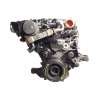 Recambio de motor completo para bmw x5 (e70) 3.0 d referencia OEM IAM 11000441285 M57TUE2 M57TUE2