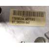 Recambio de motor completo para bmw x5 (e70) 3.0 d referencia OEM IAM 11000441285 M57TUE2 M57TUE2
