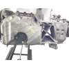 Recambio de motor completo para bmw x5 (e70) 3.0 d referencia OEM IAM 11000441285 M57TUE2 M57TUE2