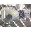 Recambio de motor completo para bmw x5 (e70) 3.0 d referencia OEM IAM 11000441285 M57TUE2 M57TUE2