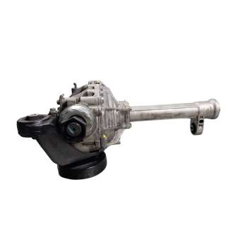 DIFERENCIAL DELANTERO LR069898 CPLA3017BF CPLA3017BF