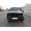 mitsubishi montero iv (v8_w, v9_w) del año 2009