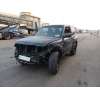 mitsubishi montero iv (v8_w, v9_w) del año 2009