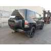 mitsubishi montero iv (v8_w, v9_w) del año 2009