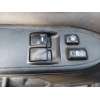 mitsubishi montero iv (v8_w, v9_w) del año 2009