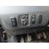 mitsubishi montero iv (v8_w, v9_w) del año 2009