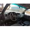 mitsubishi montero iv (v8_w, v9_w) del año 2009