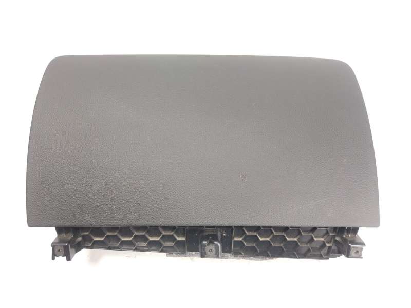 Recambio de guantera para audi q7 (4lb) 3.0 tdi quattro referencia OEM IAM 4L1857134 4L1857035D 