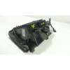 Recambio de guantera para audi q7 (4lb) 3.0 tdi quattro referencia OEM IAM 4L1857134 4L1857035D 