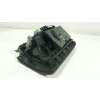 Recambio de guantera para audi q7 (4lb) 3.0 tdi quattro referencia OEM IAM 4L1857134 4L1857035D 