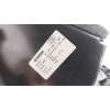 Recambio de guantera para audi q7 (4lb) 3.0 tdi quattro referencia OEM IAM 4L1857134 4L1857035D 