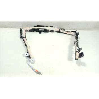 AIRBAG CORTINA DELANTERO DERECHO 6217002440 0589P1000194 