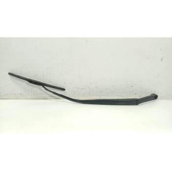 BRAZO LIMPIA DELANTERO DERECHO 8521102430 