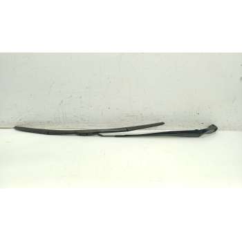 BRAZO LIMPIA DELANTERO IZQUIERDO 8522102411 