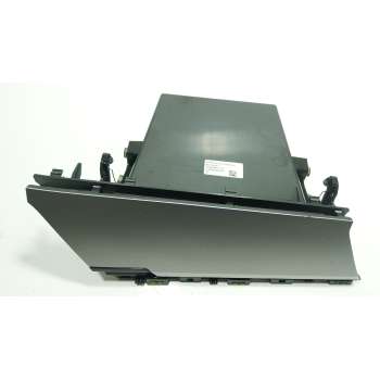 GUANTERA 7T1857095A 7T1857095A 