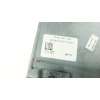 Recambio de moldura para volkswagen california beach t7 1.5 ehybrid 4 motion plug-in referencia OEM IAM  7T0843795J 