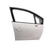 Recambio de puerta delantera derecha para opel meriva b monospace (s10) 1.4 (75) referencia OEM IAM   