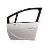 Recambio de puerta delantera izquierda para opel meriva b monospace (s10) 1.4 (75) referencia OEM IAM   
