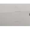 Recambio de puerta delantera izquierda para opel meriva b monospace (s10) 1.4 (75) referencia OEM IAM   