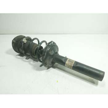 AMORTIGUADOR DELANTERO DERECHO 5Q0413023DB 