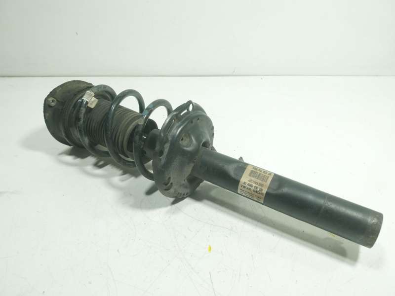 Recambio de amortiguador delantero derecho para audi a3 sportback (8va, 8vf) 2.0 tdi referencia OEM IAM   