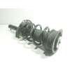 Recambio de amortiguador delantero derecho para audi a3 sportback (8va, 8vf) 2.0 tdi referencia OEM IAM   